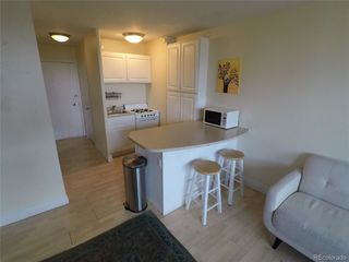 1196 N Grant Street Unit 311