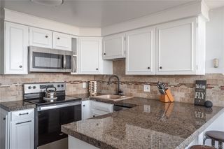 1155 Ash Street Unit 1008