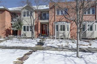 60 S Monroe Street