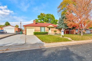 191 E 106th