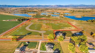 0 County Road 16 1/2, Lot 2