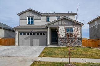 6540 Copper Drive