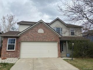 279 N Cherrywood Drive