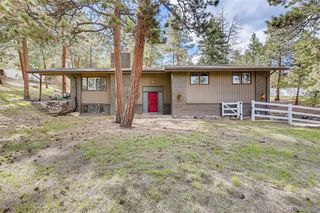 3605 Valley Drive