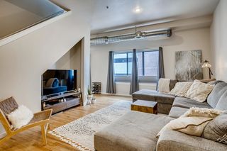 70 W 6th Avenue Unit 202