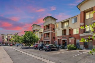4100 Albion Street Unit 212