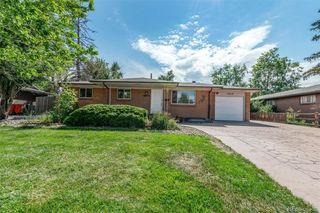 1940 Sherrelwood Circle