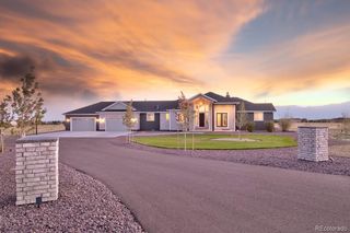 7791 Bannockburn Trail