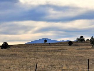 17378 Abert Ranch Drive