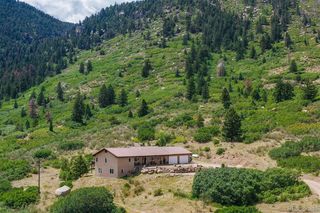 4330 Green Mountain Drive