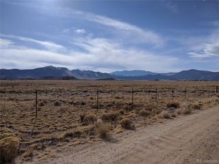 2 Lot County Road 46aa
