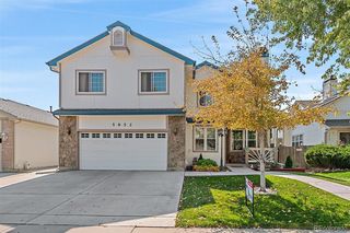 5852 E 123rd Drive