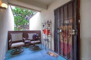 9725 E Harvard Avenue Unit 313