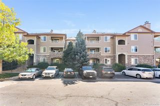 9538 W San Juan Circle Unit 104