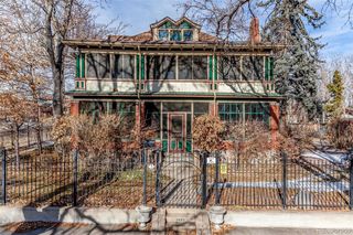 2655 & 2645 W 39th Avenue