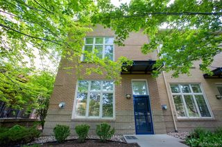 275 Rampart Way Unit 201
