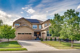 16619 Turret Way
