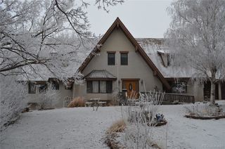 48144 Cottonwood Lane