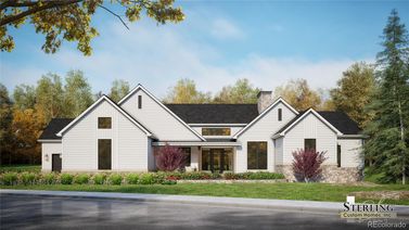 9564 Majestic Oak Drive