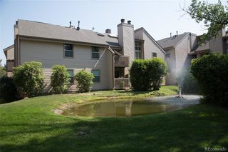 701 Harlan Street Unit E 42
