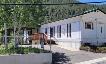 427 Idaho Street