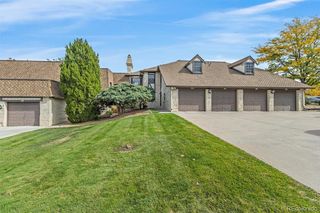 4250 S Olive Street Unit 219