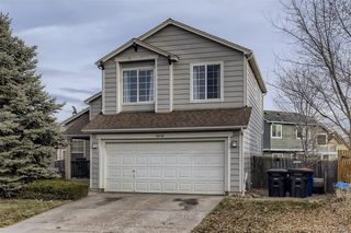 8430 Bluegrass Circle