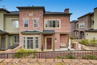 501 Elmhurst Way Unit C