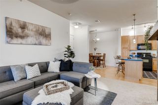 199 Quebec Street Unit L