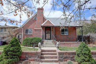 3717 N Decatur Street