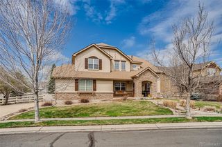 14273 Piney River Road
