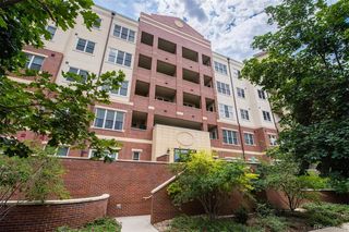 2200 S University Boulevard Unit 108