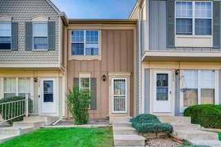 10881 Bayfield Way