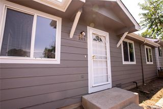 3395 W Center Avenue