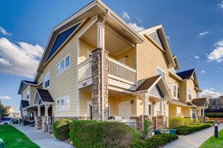 9335 Amison Circle Unit 204