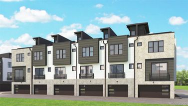 2601 Westview Way Unit 44