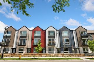 5528 W 10th Place