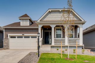 15520 Xanthia Court
