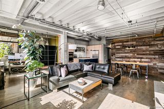 2000 N Arapahoe Street Unit 305
