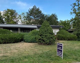 7948 Stuart Place