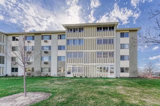 595 S Alton Way Unit 9C