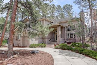 467 Lorraway Drive