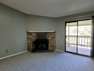 8225 Fairmount Drive Unit 204