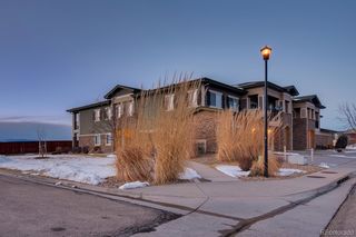 2405 Calais Drive Unit G