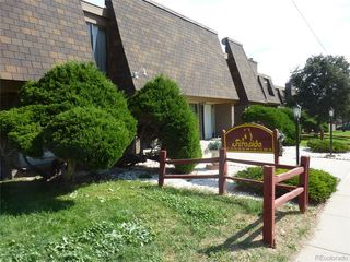 8330 Zuni Street Unit 121