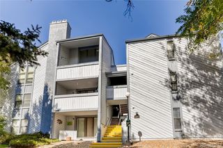 14026 E Stanford Circle Unit J10
