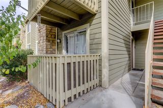 4400 S Quebec Street Unit A107