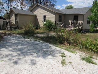 3800 W 76th Avenue