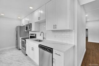 2124 E 17th Avenue Unit 5