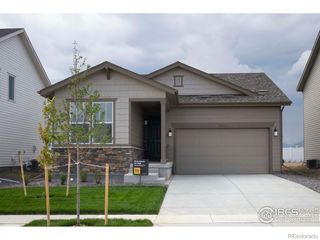 2317 Barela Drive NE